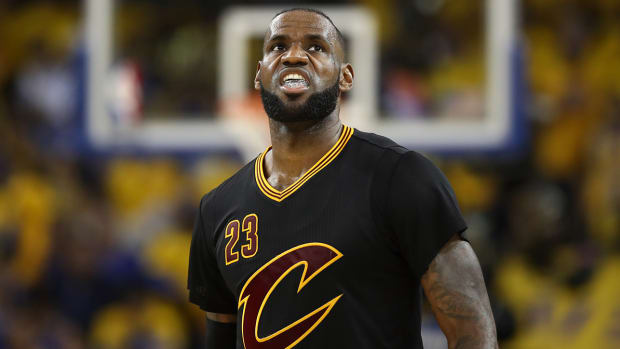 lebron_james_marquee_image_.jpg